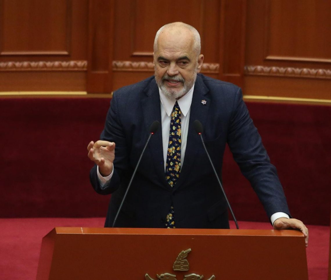 Edi Rama Kuvend 1140x965 1
