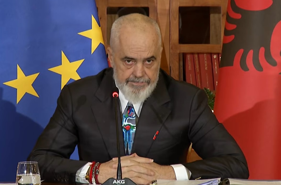 Edi Rama konferenca2