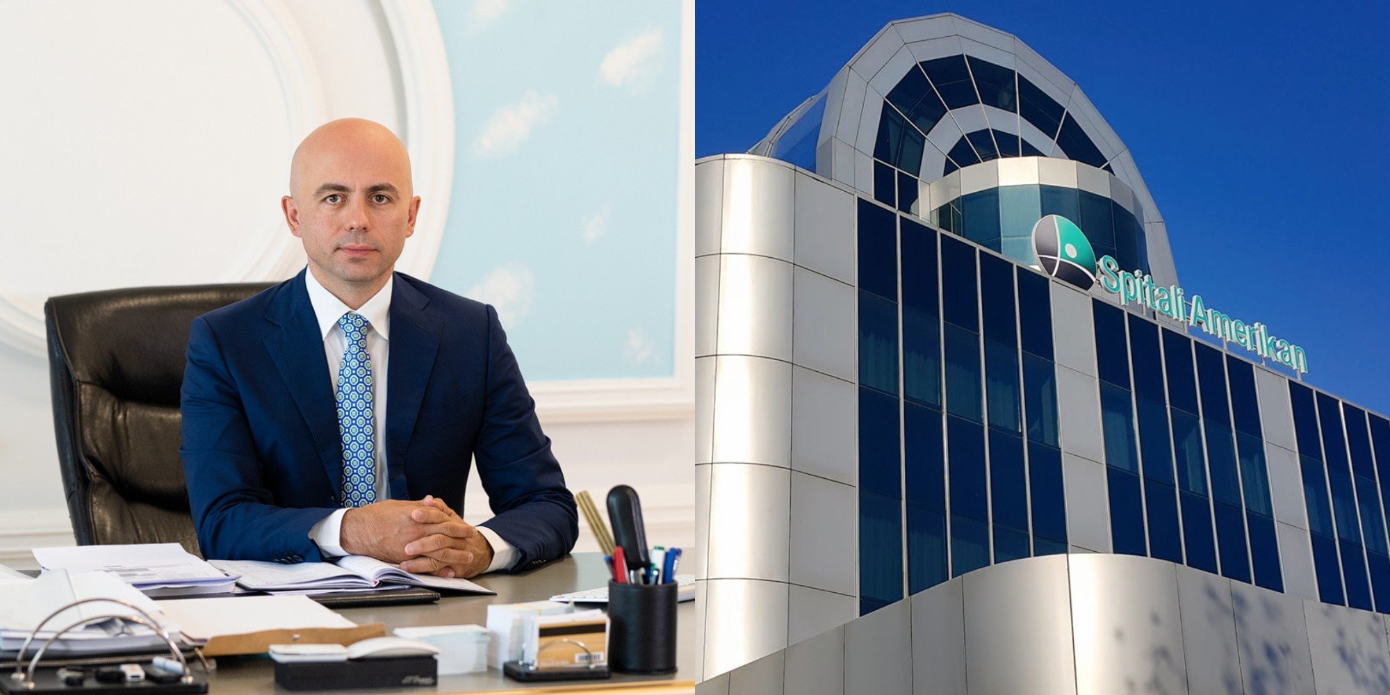 Pagesa të dyfishta te hemodializa, KLSH zbulon shkeljet me koncesionin që ka fituar kompania e Klodian Allajbeut: Mori para pa dhënë shërbime