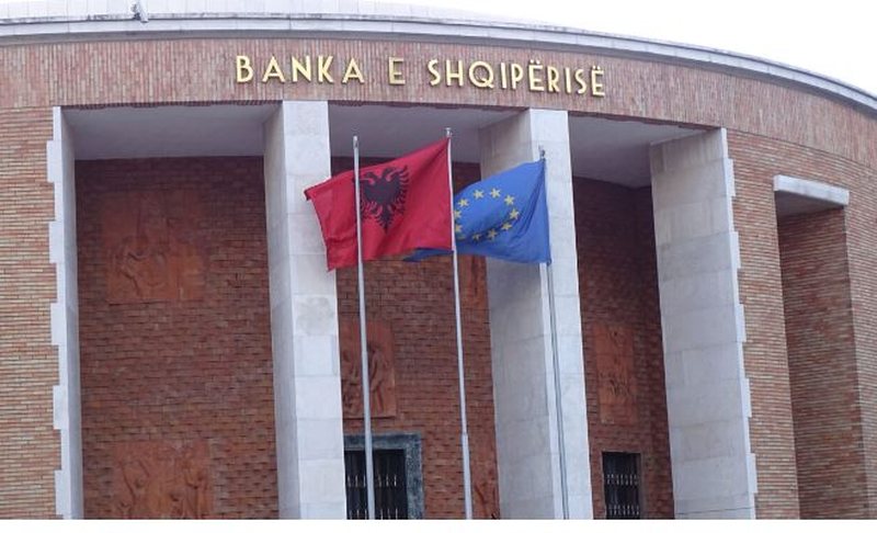 Rritja e pagesave online, BSH: Antarësimi në “SEPA”, hap historik për Shqipërinë 3 IMG 2561