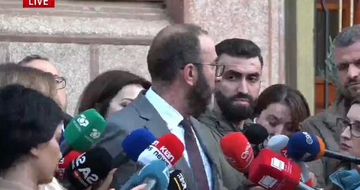 “Çdo vonesë rrezikon provat”, Bardhi: U zbuluan skenarët e Ramës! Ballukun e lëshon nëse…