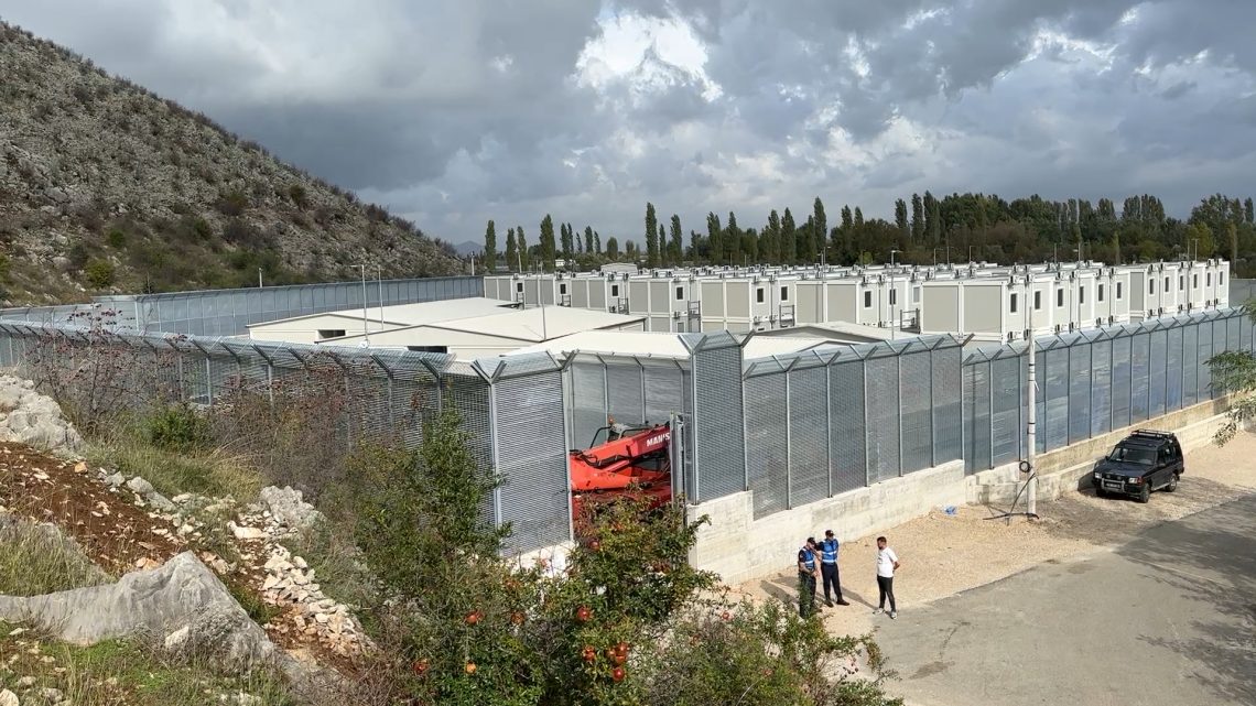 Kampi i emirgante ne Gjader 1140x641 1