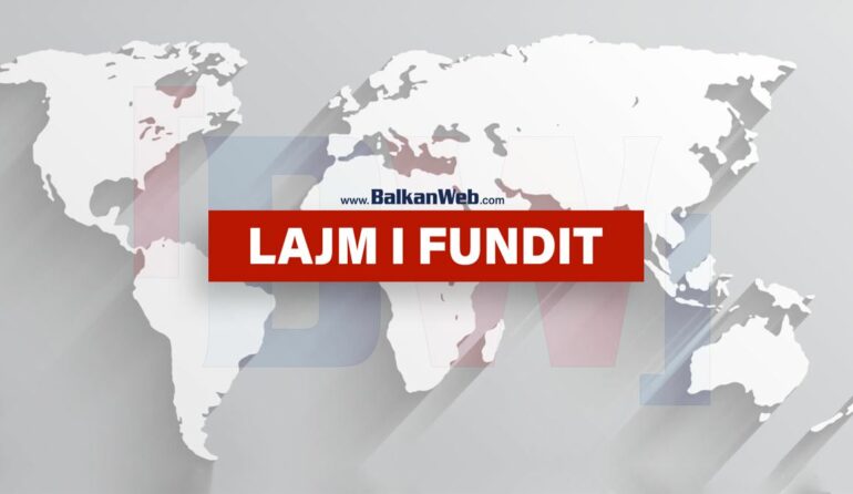 Të dehur në timon! Aksident në Gjirin e Lalëzit, përplasen dy automjete, humb jetën 57-vjeçari