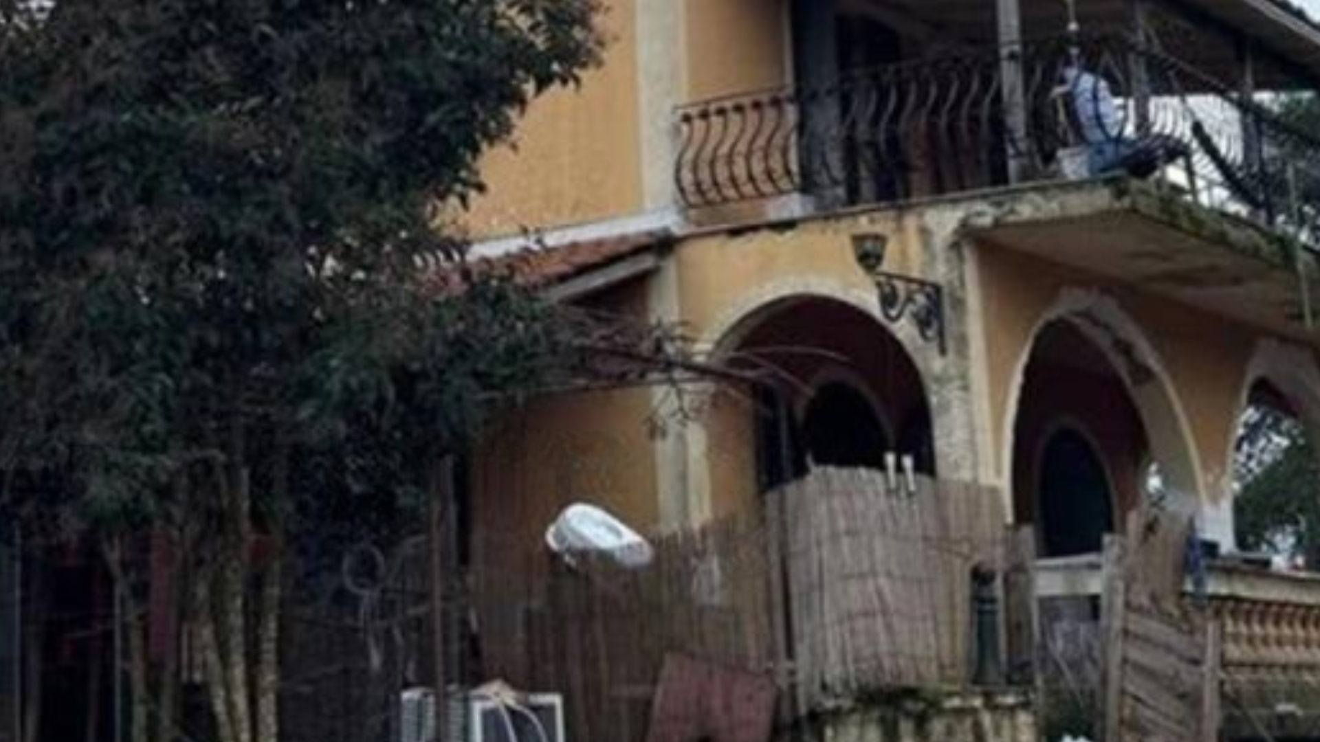 Progetto senza titolo 1 1