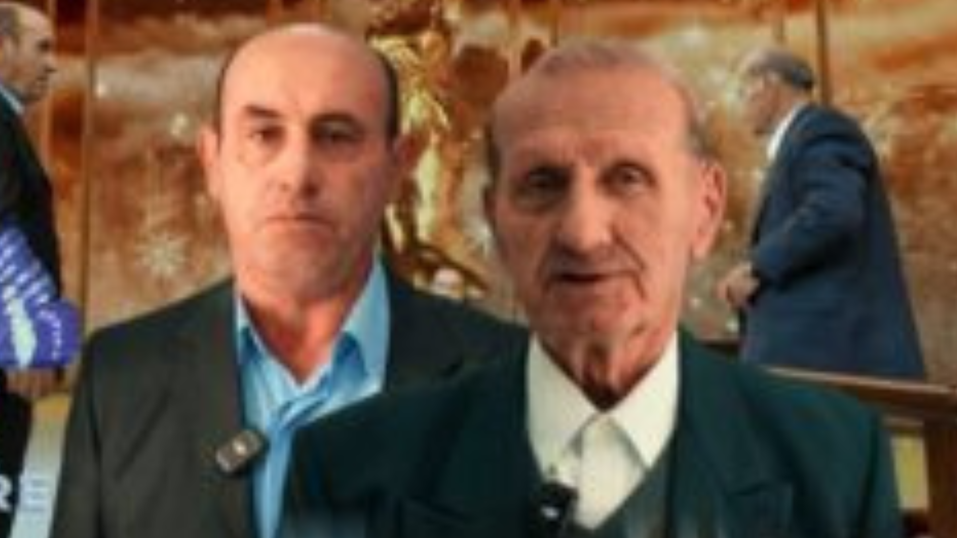 Progetto senza titolo 15