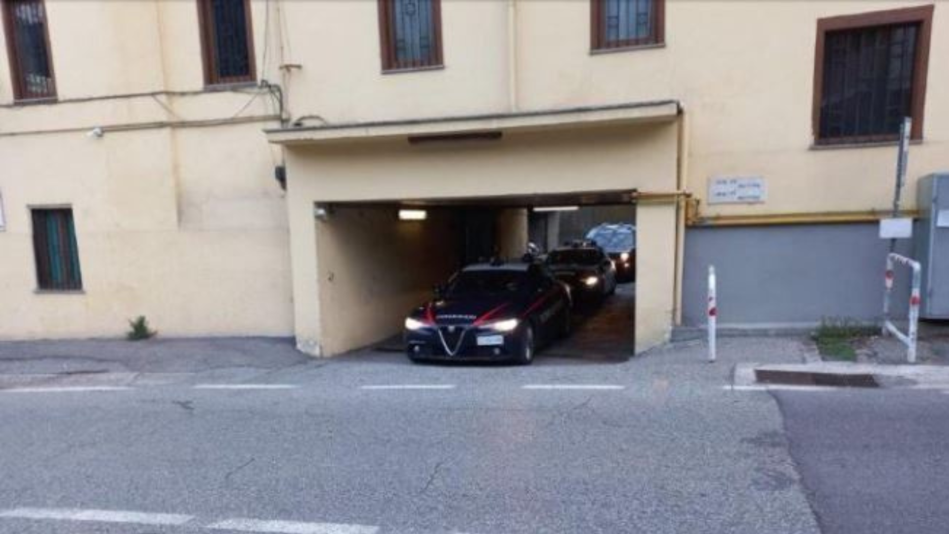Progetto senza titolo 2