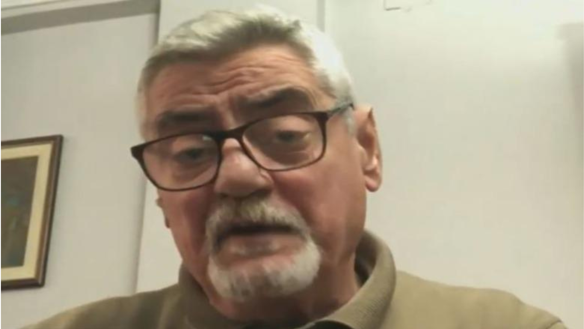 Progetto senza titolo 21