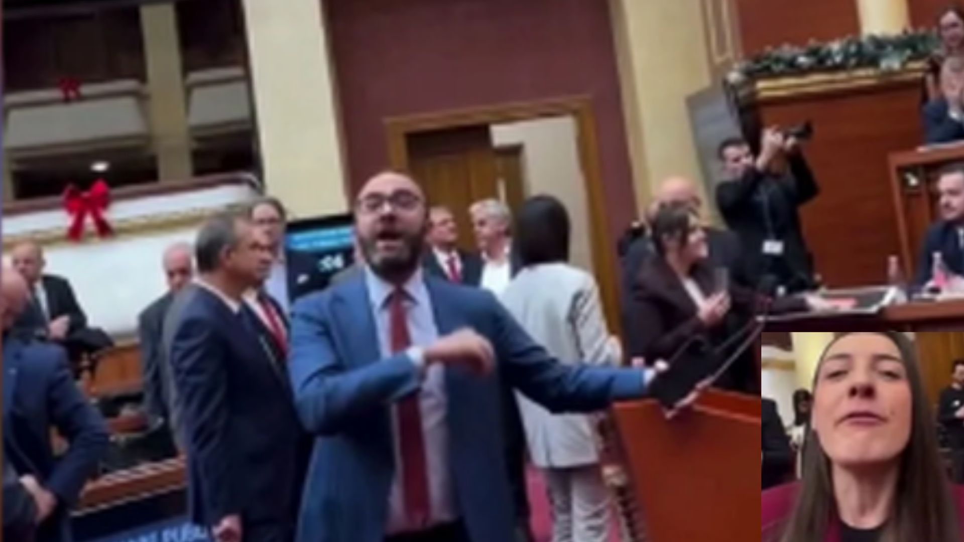 Progetto senza titolo 5
