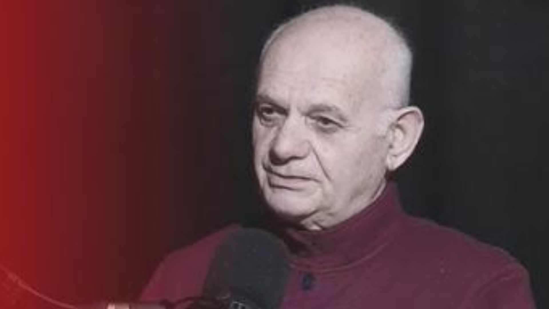Progetto senza titolo 5