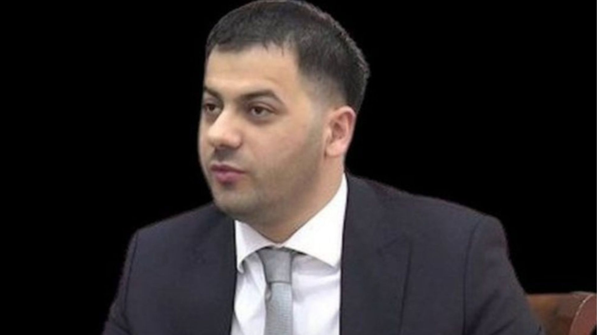 Progetto senza titolo 6