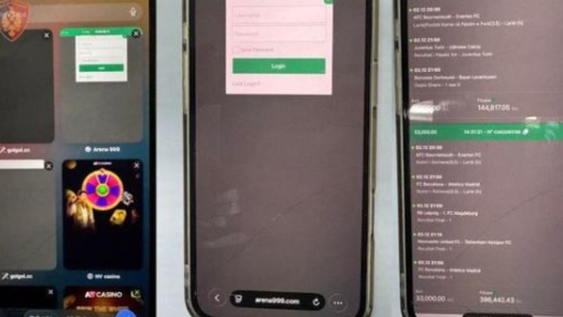 Progetto senza titolo 8