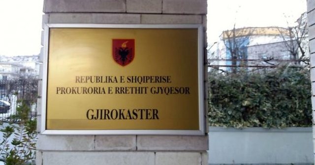 Karburant, biznese, troje, banesa e magazina/ Nuk justifikoheshin nga burime të ligjshme, konfiskohen 3 mln euro pasuri të një personi në Gjirokastër 14 Prokuroria Gjirokaster