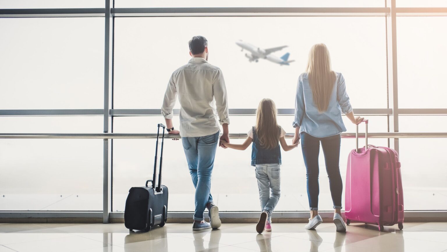 Udhetime me familjen pushime turizem 1536x867 1