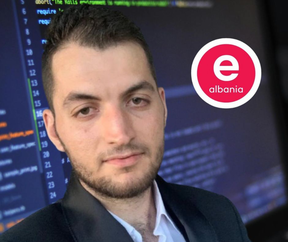 Çfarë ndodhi dhe si duhej të reagonte Shteti për rënien e e-albania