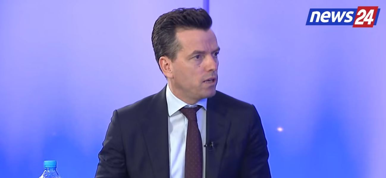 Agron Shehaj nxjerr videon e Ramës: Agasi njeriu hije, pa post, por kontrollonte gjithë shtetin 7 agron shehaj