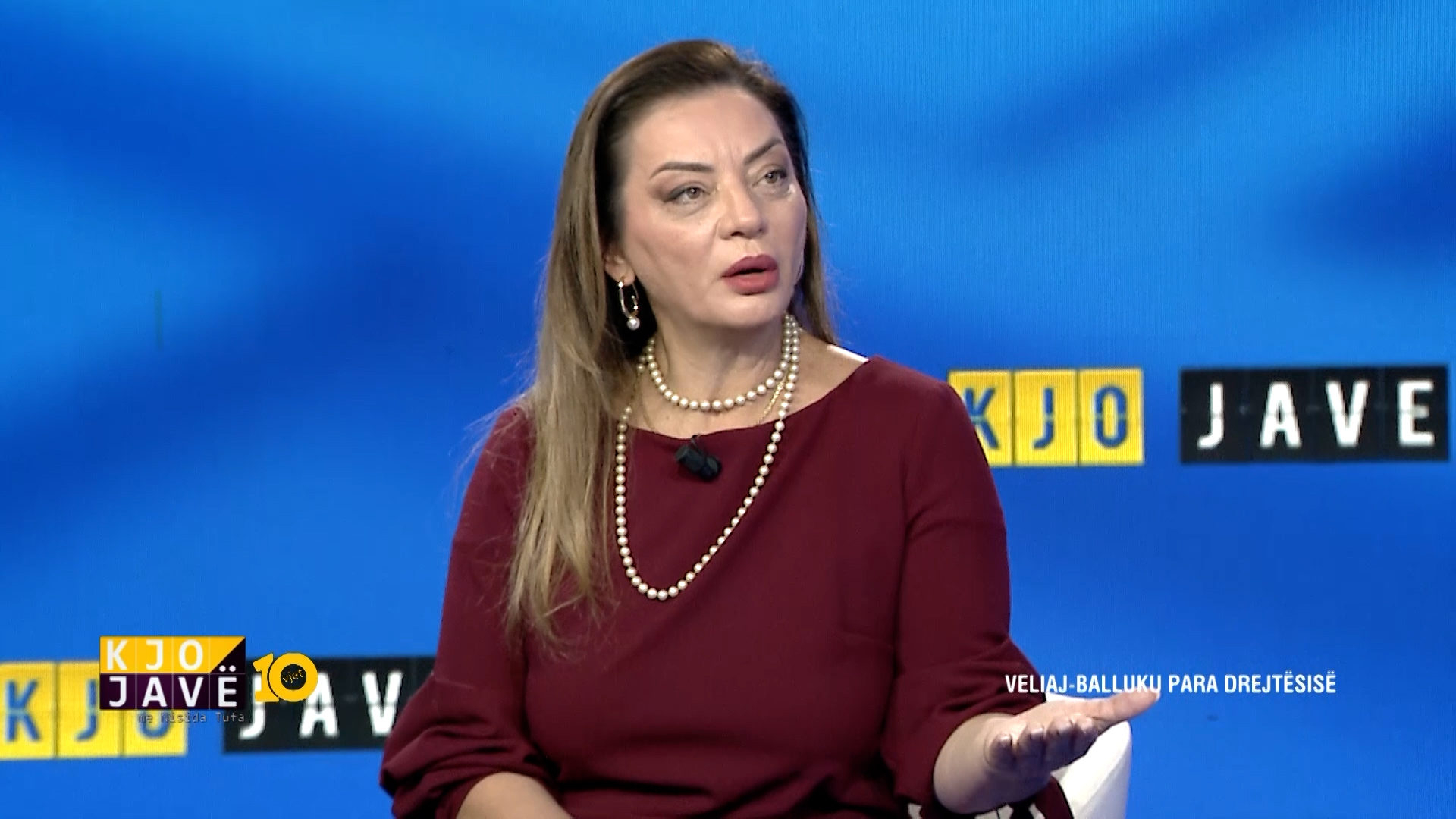 albana vokshi 6