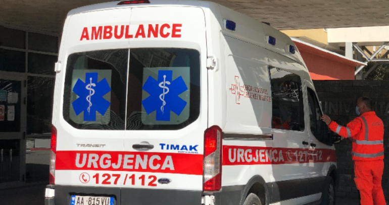 ambulanca 770x406 1