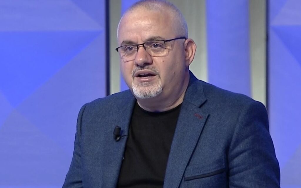 Çfarë u gjet tek vila e Ergys Agasit?! E zbulon Artan Hoxha: SPAK bëri “bingo”