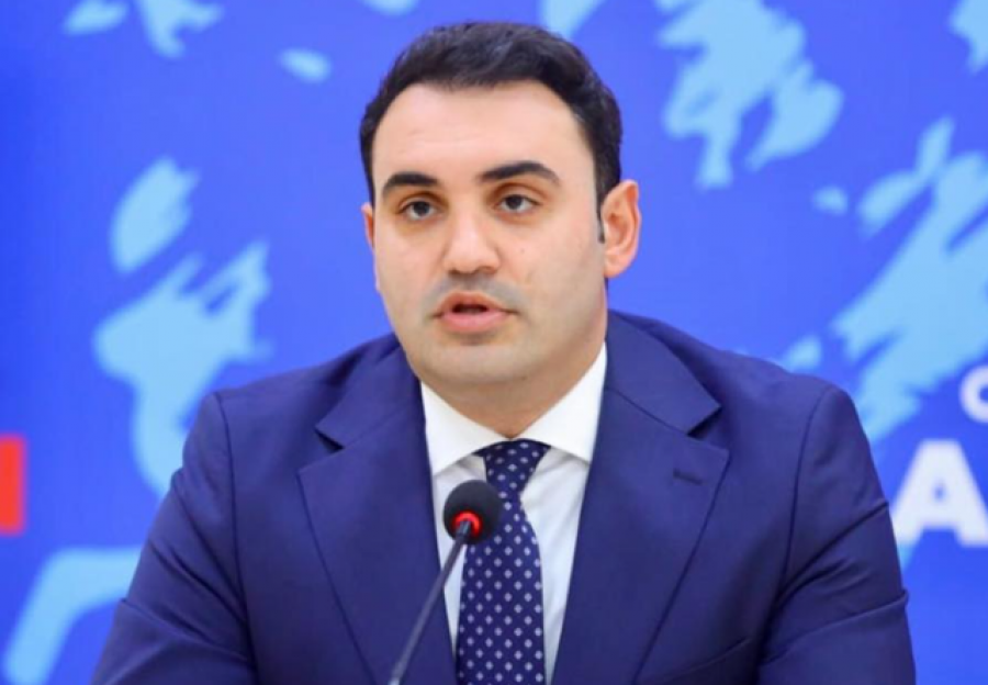 Skandali me Unaza e Burrelit, Këlliçi: U shfaq si “sukses”, por u degradua brenda pak muajsh. Rama dje propagandë, sot…