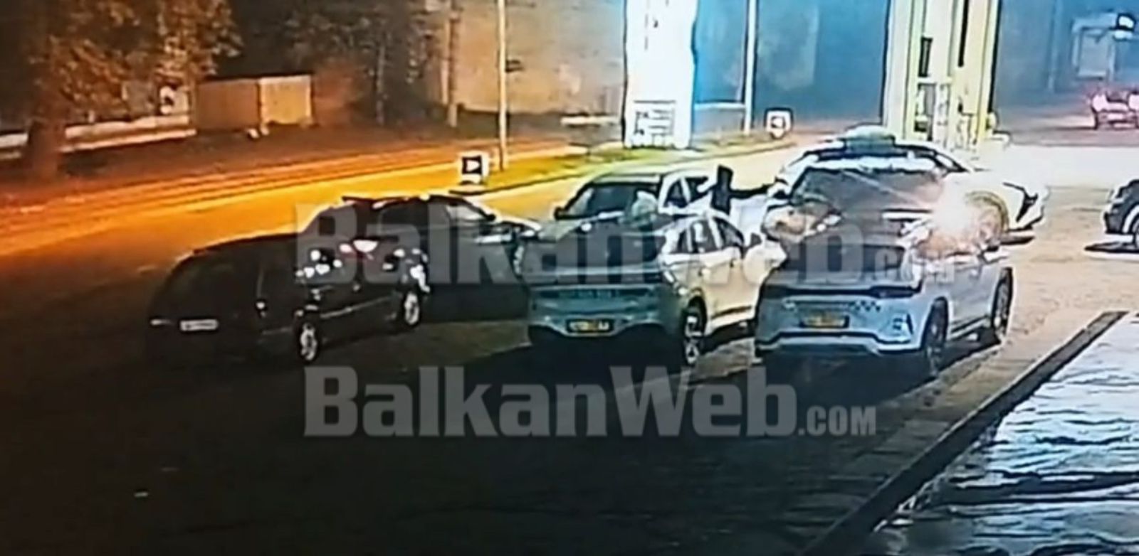 EMRI/ Arrestohet një tjetër i dyshuar për ekzekutimin e biznesmenit në Elbasan, në pranga 33-vjeçari 10 cf385a18 9f12 468e 8bfc e4a08ccefd8c