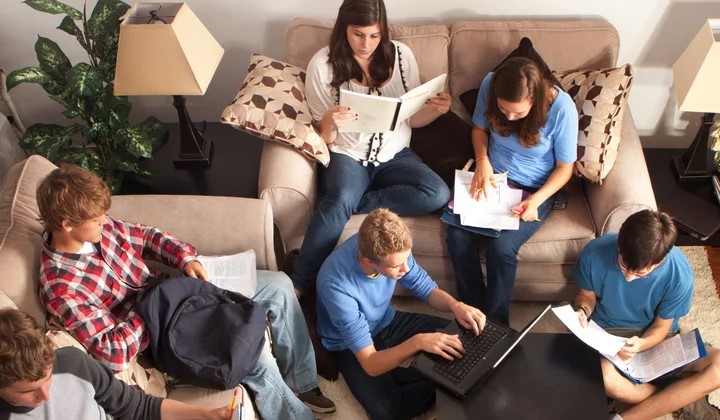 Adoleshentë shqiptarë “dembelë” ushqehen mirë, por 75% bëjnë jetë sedentare 8 d97651de 8026 426b 8f63 af33f505d60f