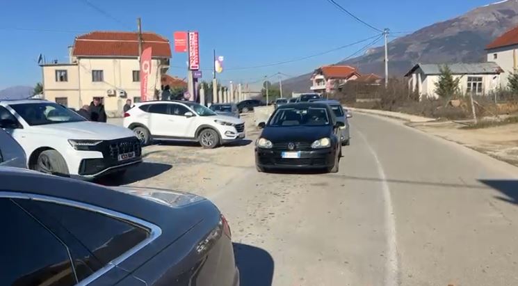 diber