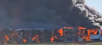 download 1