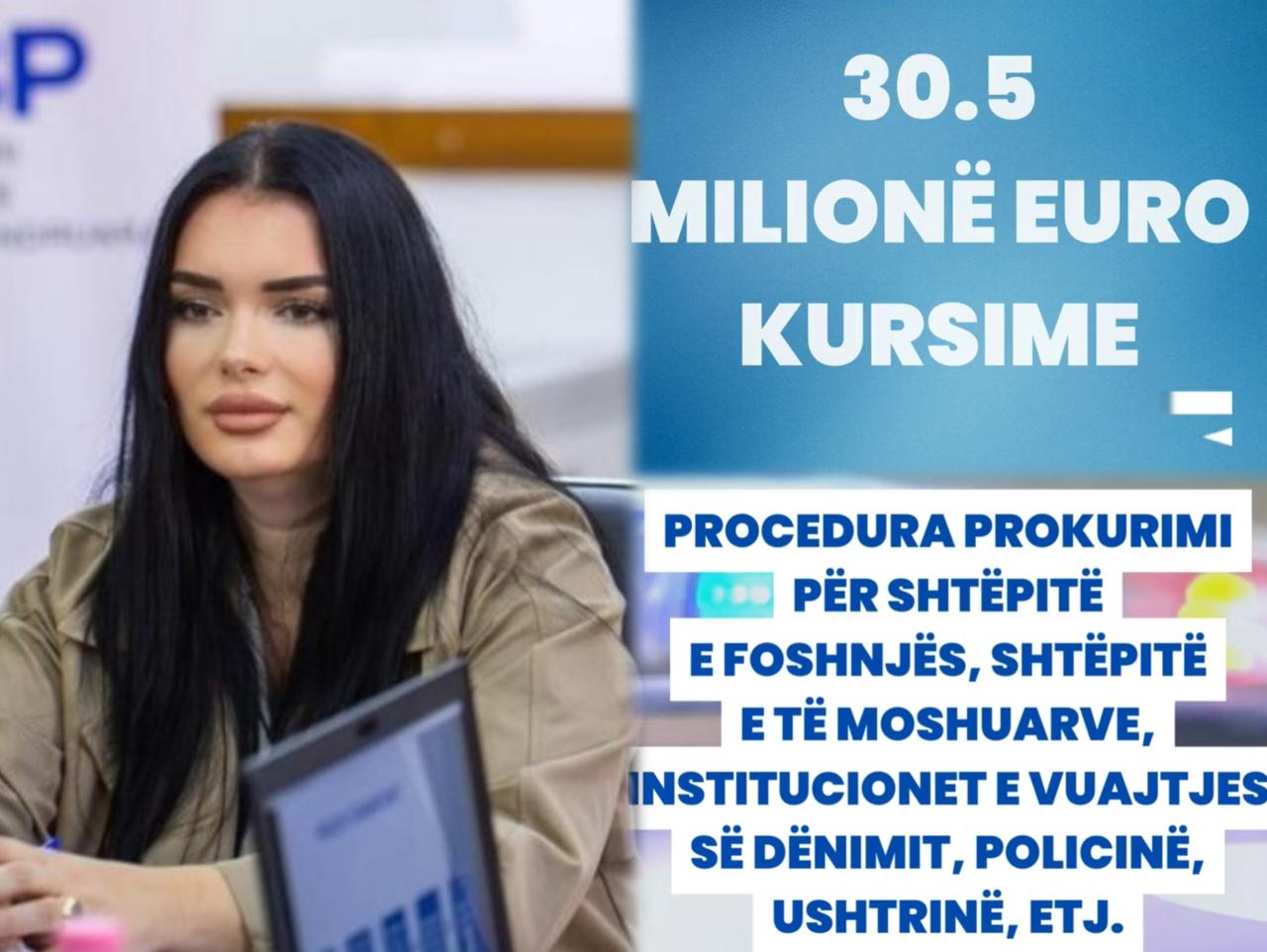 eaa24f3f 52b8 42ea b027 3f395c3e022c