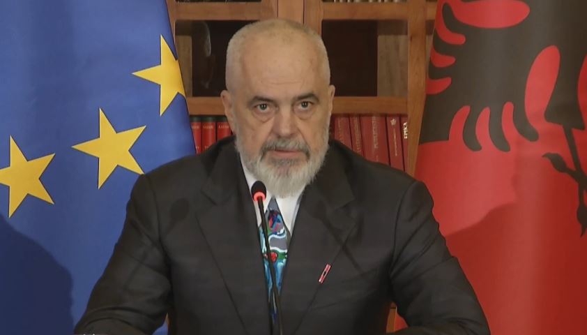 edi rama 1 3
