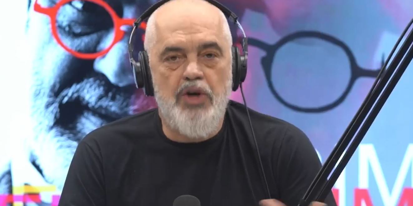 edi rama 2 2