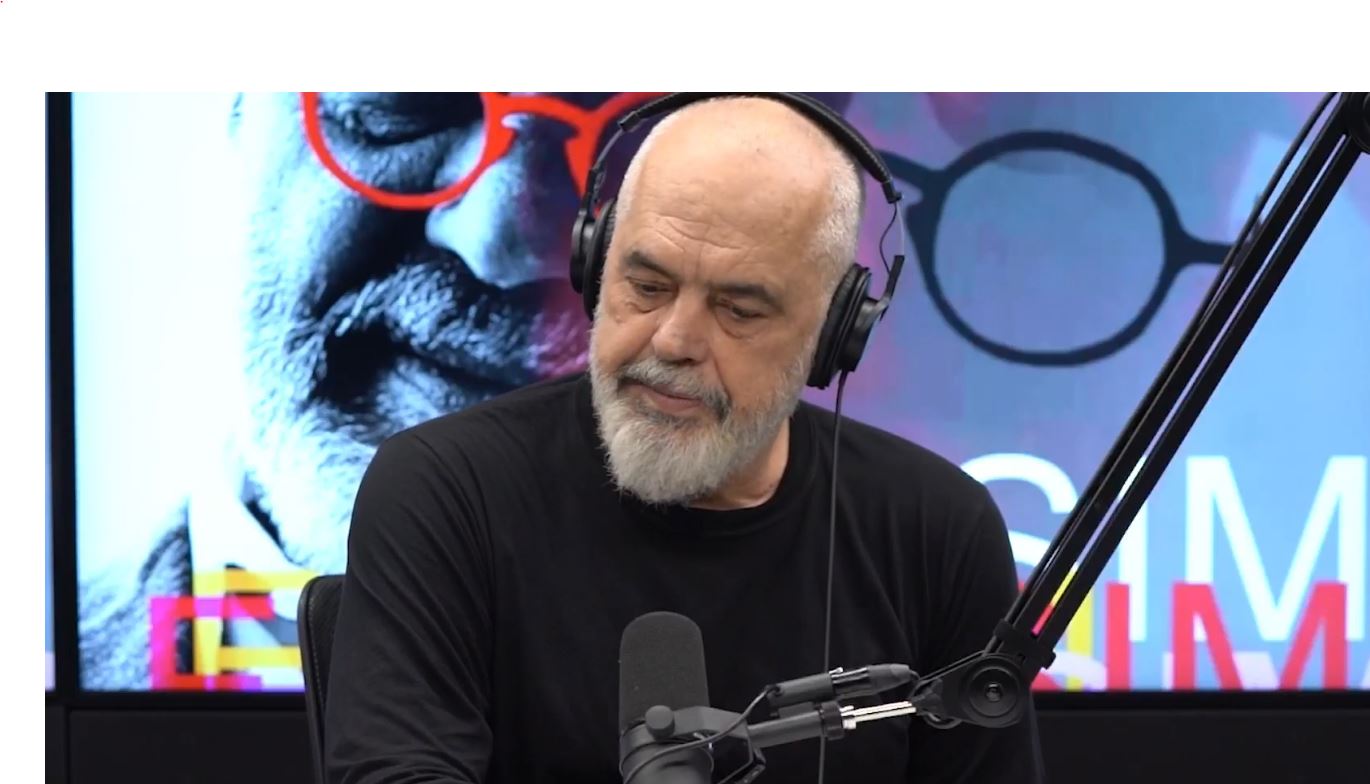 edi rama 3 1