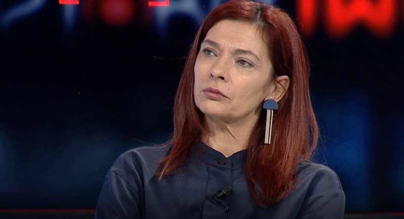 Ndahet nga jeta ish-basketbollisti, vëllai binjak i aktores së njohur