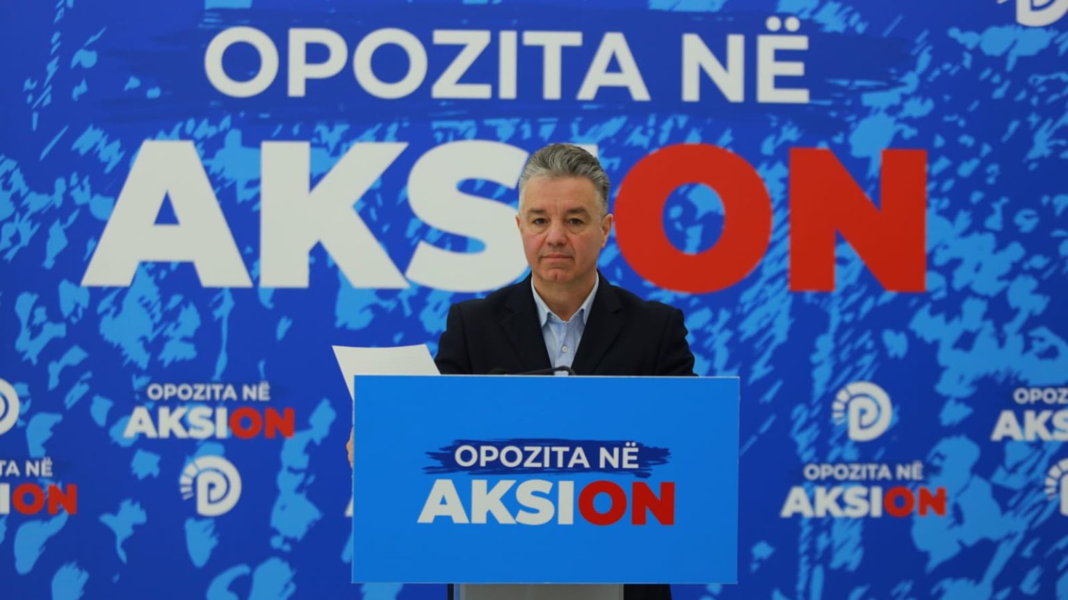 Eno Bozdo depoziton amendamentet për ligjin e PPP-ve: Synohet transparencë, kufizim abuzimesh dhe llogaridhënie!