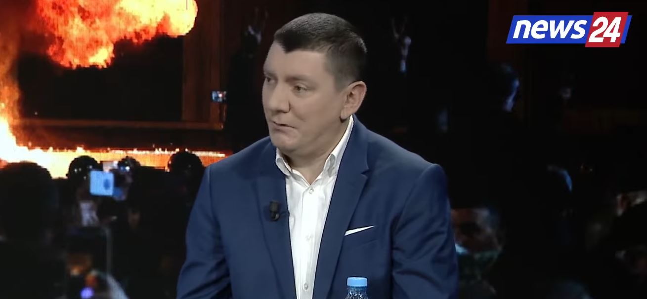 erl murati
