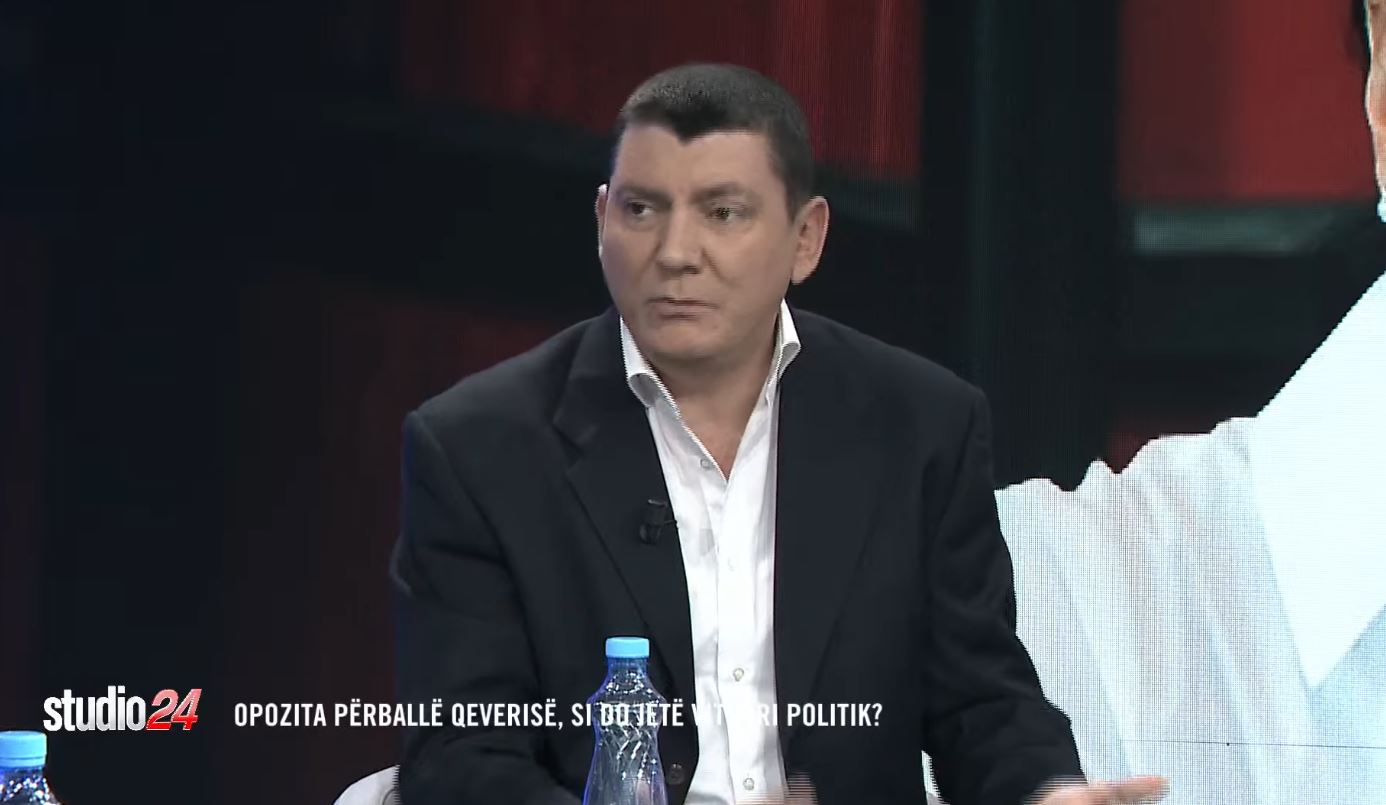 “Pse Rama po mbron Ballukun e Karçanaj dhe jo Veliajn dhe Ahmetajn?”, gazetari: Në të dyja dosjet përmendet kryeministri vetë, ja çfarë duhet të kishte bërë… 4 erl