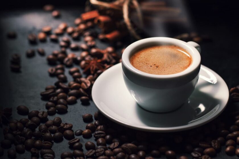 Kafeja, me rritjen më të lartë të çmimit në tetor, por shqiptarët nuk heqin dorë, konsum rekord 7 express.kafe 1 840x560 1