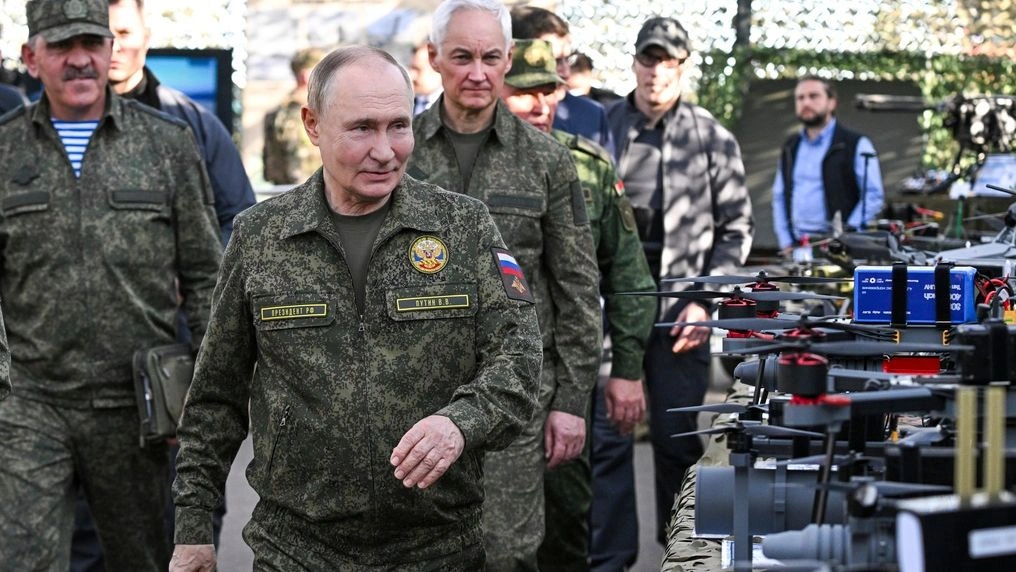 fcbd3987 putin