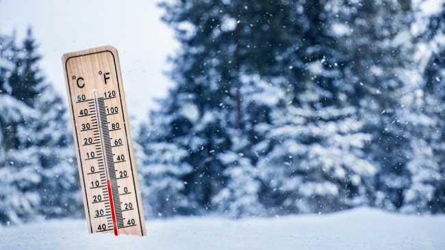 Moti bënë kthesën drastike, ja çfarë pritet të ndodh me temperaturat ditën e nesërme 8 ftVbgRwR moti