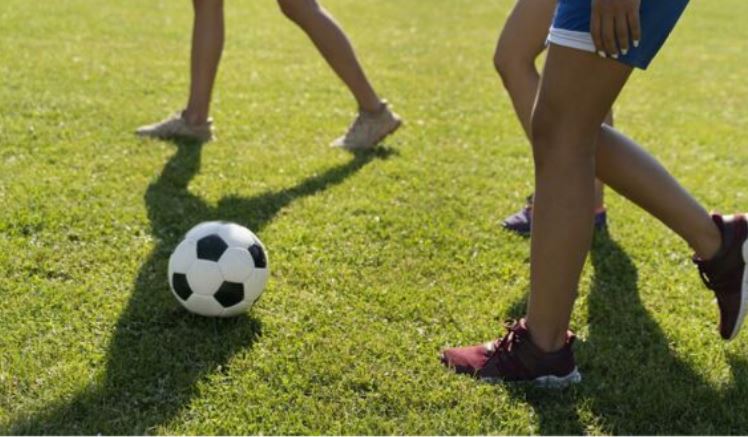 Futbollisti 15 vjeçar ndërron jetë pas një arresti kardiak