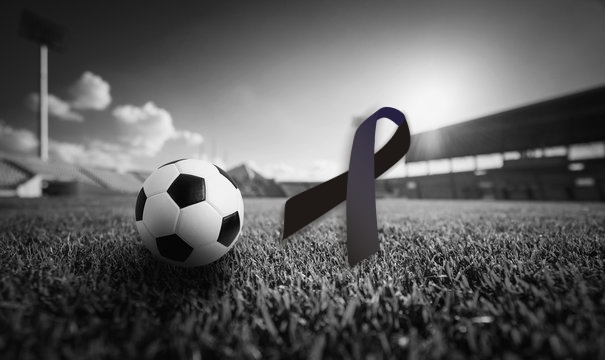 Ndahet nga jeta ish-futbollisti i Kombëtares, Duka: Një lajm shumë i trishtë për futbollin shqiptar në këtë fundvit