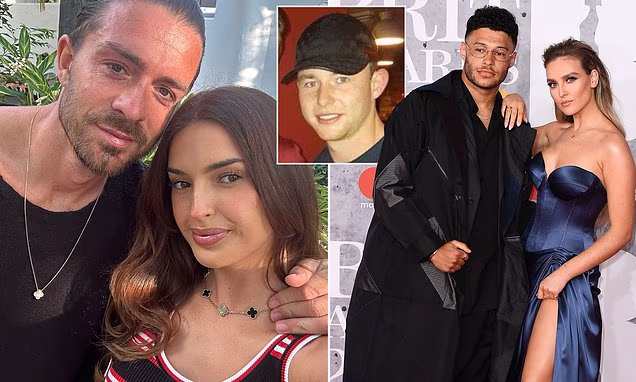 Vëzhgojnë partneret në Instagram/ Si “Gucci Gang” dhe hajdutët shqiptarë grabisin shtëpitë e yjeve të Premier League