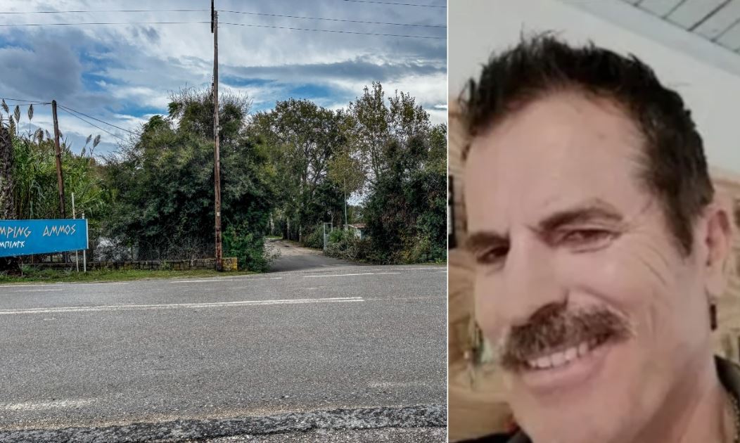 Vrasja e pronarit grek dhe e ndihmësit të tij shqiptar/ Në kërkim një person i tretë. Pas arrestimit të nipit, trashëgimia miliona euroshe i kalon… 4 greku