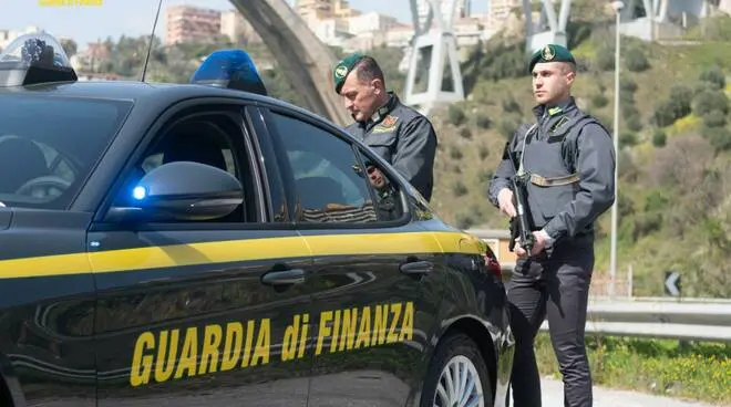 guardia di finanza 2023.webp