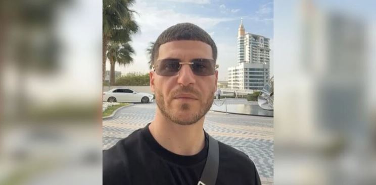 “Më shau”, zbardhet dëshmia e ‘Gucci’-t. Personazhi i njohur i TikTok me precedent penal, përplasja në rrjetet sociale me “Kozakun” dhe “Fire” 2 gucci