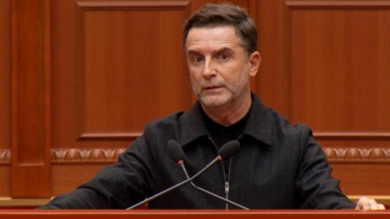 Buxheti i 2026, pse i vetmi opozitar mbeti Erion Braçe?