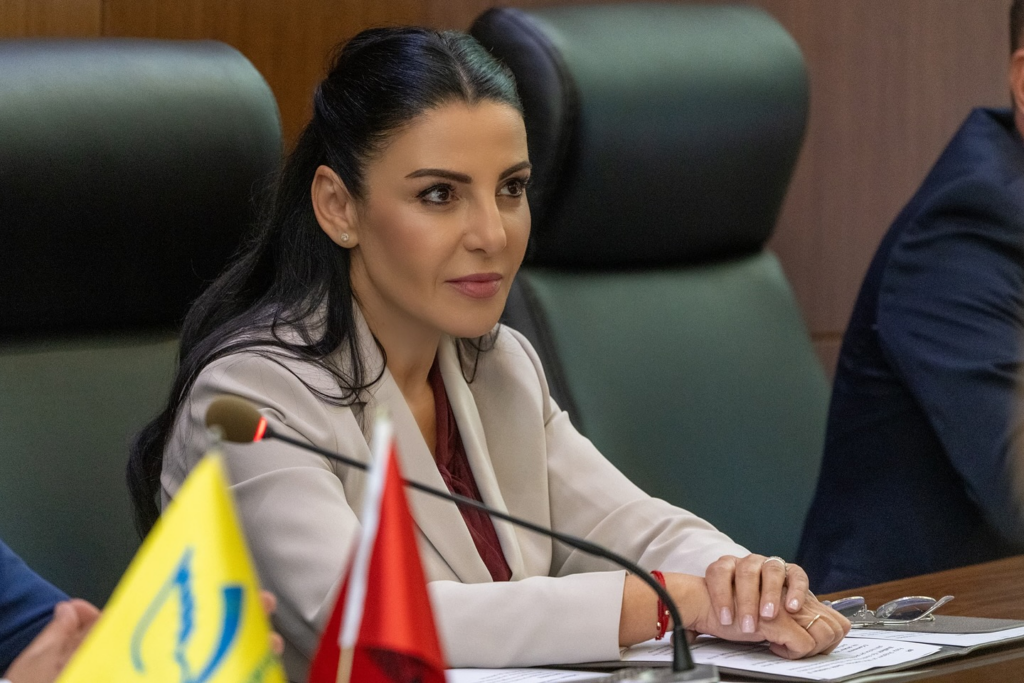 Kushtetuesja vendos për Ballukun, vendoset nëse ankimimi i qeverisë do kalojë për shqyrtim