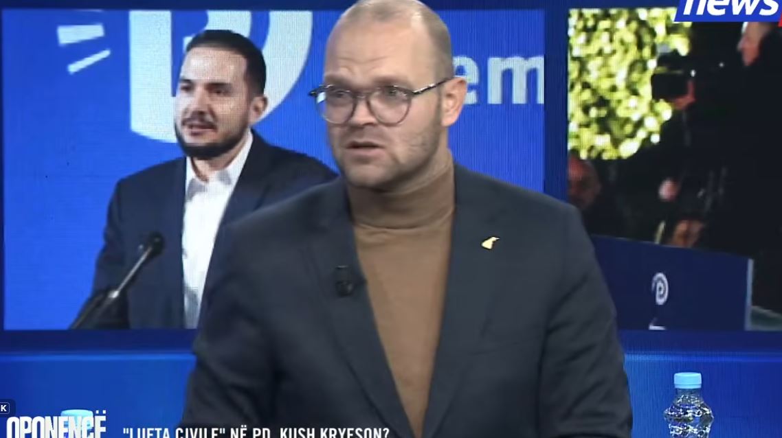 kalaja 1 1