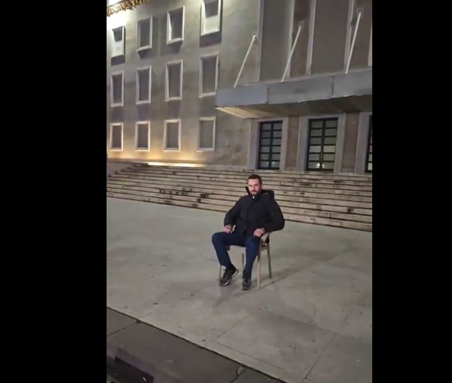 lapaj