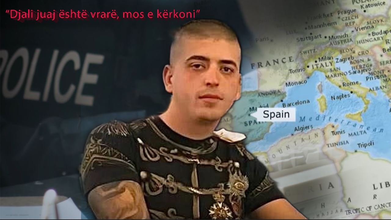miklovan dakaj
