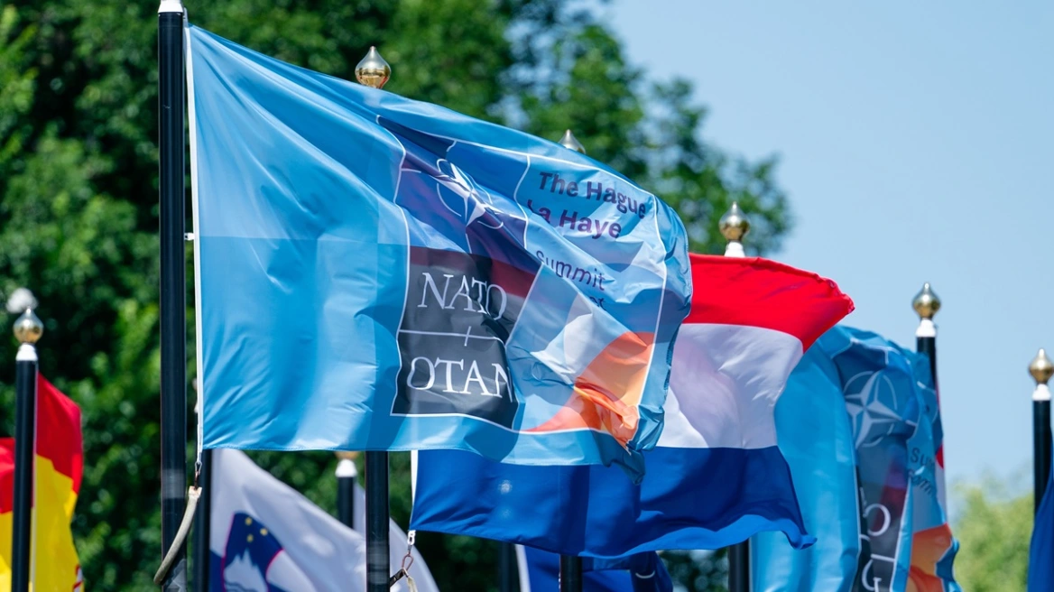 nato new